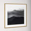 Cascades by Danita Delimont-58828608-58849246