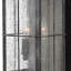 Lanterne murale d'extérieur 2 lumières Bingham-1975940732-1975940675