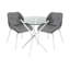 Dereham 2 - Person Dining Set-41475231-56098813