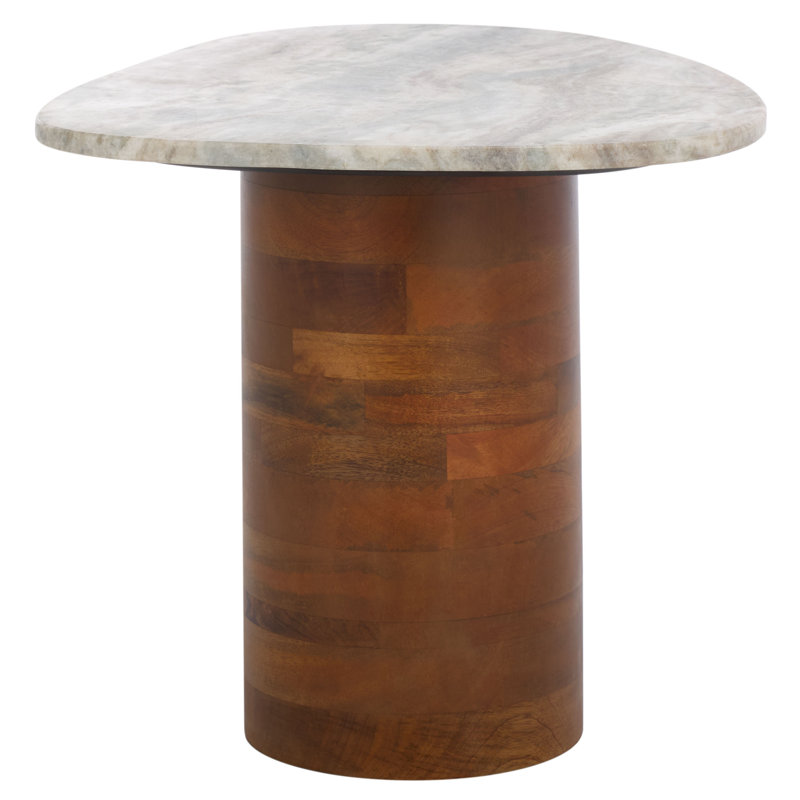 Table d'appoint Sherria