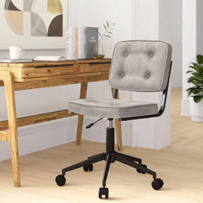 Almute Office Chair