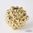 Bubble Vase-101055644-101055643