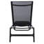 Caela Outdoor Chaise Sunlounger-663787480