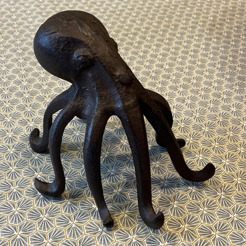 Kimberlin Animals Figurines & Sculptures