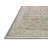 Machine Washable Beige Area Rug-1750072559