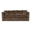 Tenley Sofa-83660392-83660428