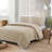 Estate Costa Brava Cotton Quilt-1288343761-1330228251