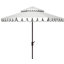 Parasol de marché 9 pi Teo-1639310878