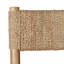 Hacienda Solid Wood Dining Chair