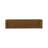 Geordi 70" Boucle Bench-430651750-420521986
