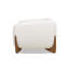 Fauteuil Amala-787494582-590700460