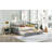Daybed Wood Bed With Trundle-201434254-201434252