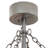 Iveta 30'' Ceiling Fan with Light Kit