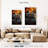Brampt Romantic Tigers-108599179