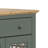 Chessani 2 Drawer Sideboard-1596504037-1561569218
