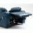 Power Lift Assist Recliner Chair-1430427740