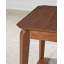 Table de bout Spencerport