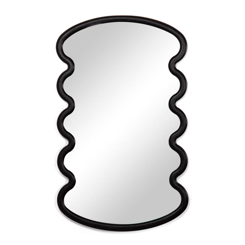 Grand miroir Alana