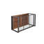 Table basse Quaadir