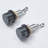 2-handle Bathroom Faucet-57686325