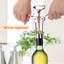 Ouvre-bouteille Easy