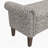 Conrad Stylish Storage Ottoman-525842325