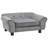Deady Pet Bed
