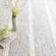 Malta Handwoven Wool Rug-47987742-126074718