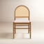 Chaise de salle à manger Ottavia-665549119-648793035