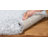 Chiles Royal Shag Performance Solid Color Rug-1796054107