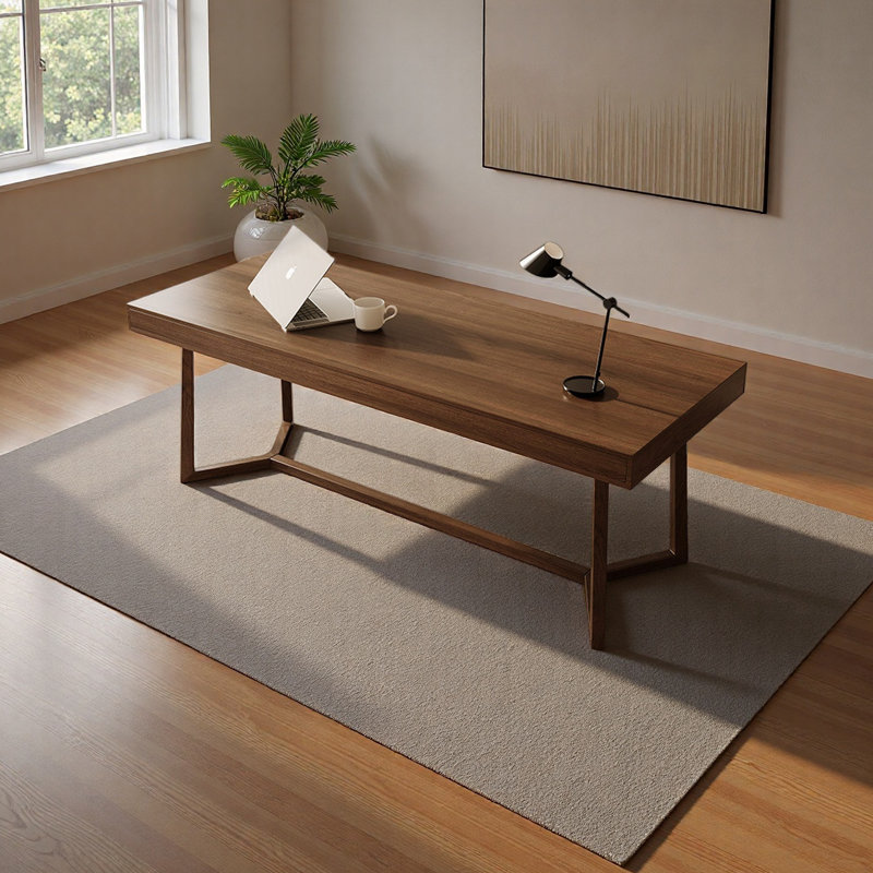 Tindaro, 28.74" H x 62.99" W x 23.62" D