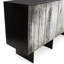 Rainfall Six-Door Sideboard