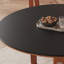 Everts-963967425