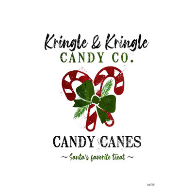 Kris Candy Co. 2885037