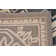 Redick Oriental Indoor Rug