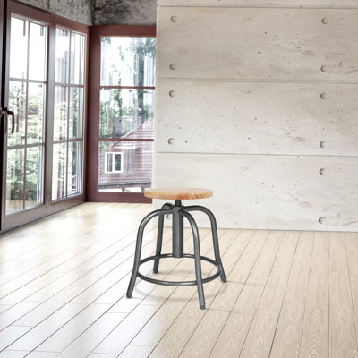 Tabouret Vince