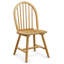 Chaise d'appoint Millen Windsor