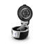 Klarstein VitAir 1L Air Fryer-1966330849