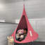 Cacoon - Island Vibe Hanging Chair-553403820-576690107