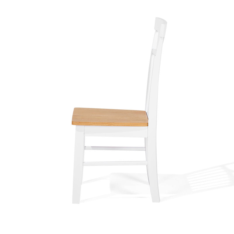 Rabun 4 - Person Dining Set