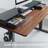 Kletter Adjustable Standing Desk-687819355-687819353