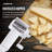 Farberware Professional Rotary Grater