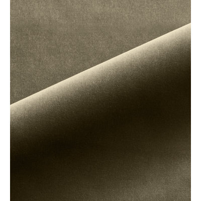 Essential 100% Cotton Fabric