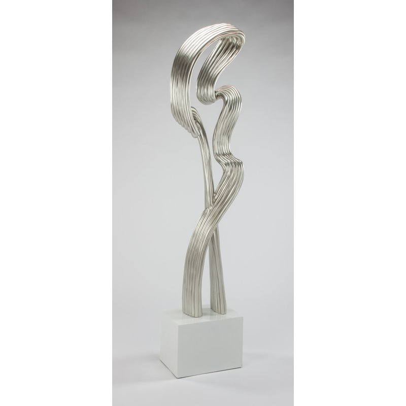 Figurines & Sculptures