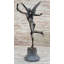 Objet de décoration Kaenel