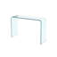 Arvani Console Table-909301074