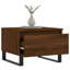 Coffee Table with Storage-92954633