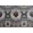Lucha Oriental Indoor Rug-942187999