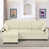 Beige Chenille is out of stock