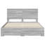 Bed-1785208078-1785208083